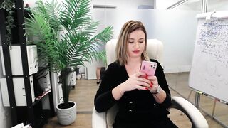 annemarry96 - [1080 HD Video] Webcam Model Interactive toy Porn Web Chat