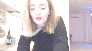 braingirl - [1080 HD Video] Only Fun Club Video Hot Show Sex Toys