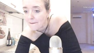 braingirl - [1080 HD Video] Only Fun Club Video Hot Show Sex Toys