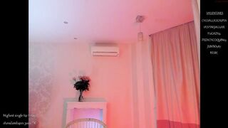 braingirl - [1080 HD Video] Roleplay Sexy Girl Erotic