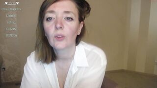 braingirl - [1080 HD Video] Webcamchat Masturbation Hidden Show