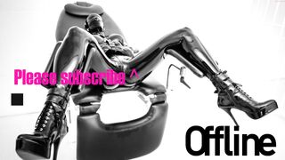 bronnica - [1080 HD Video] Sexy Girl Free Porn Webcam Model