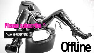 bronnica - [1080 HD Video] Sexy Girl Free Porn Webcam Model