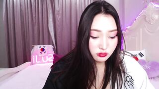 crazy_korean - [1080 HD Video] High Qulity Video Hard Pvt Sex Toys