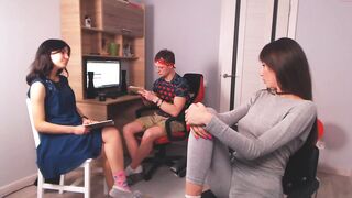 crazybabyyy - [1080 HD Video] Nice Privat zapisi Recording