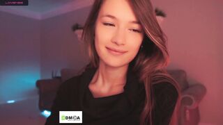 crazzy_cherry - [1080 HD Video] Masturbation Tru Private Cum