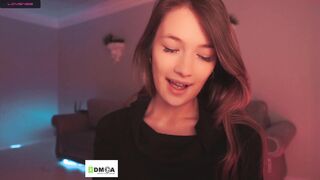 crazzy_cherry - [1080 HD Video] Masturbation Tru Private Cum