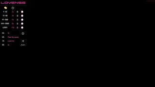 danielasanders - [1080 HD Video] Naked Adult Pretty Cam Model