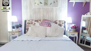 dd_shari - [1080 HD Video] Only Fun Club Video Free Porn Porn Live Chat