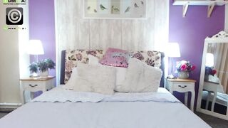 dd_shari - [1080 HD Video] Only Fun Club Video Free Porn Porn Live Chat