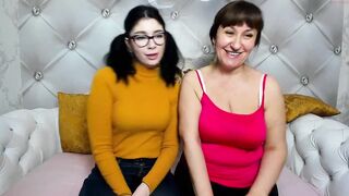 donnalimadonna - [1080 HD Video] Adult MFC Share New Record Clip
