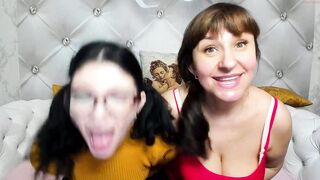 donnalimadonna - [1080 HD Video] Adult MFC Share New Record Clip