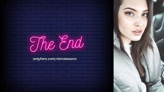 elenalooove - [1080 HD Video] Private Video Webcamchat Ticket Show