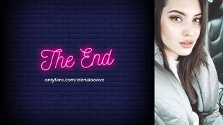 elenalooove - [1080 HD Video] Private Video Webcamchat Ticket Show