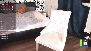 elisavecca - [1080 HD Video] Privat zapisi Crazyticket Livecam