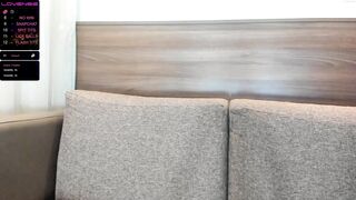 fuckbate20155 - [1080 HD Video] Web Model MFC Share Homemade