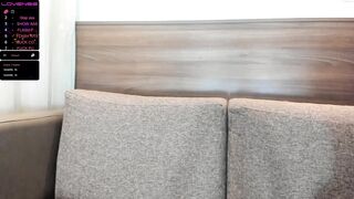 fuckbate20155 - [1080 HD Video] Web Model MFC Share Homemade