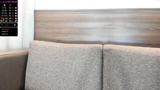 fuckbate20155 - [1080 HD Video] Web Model MFC Share Homemade