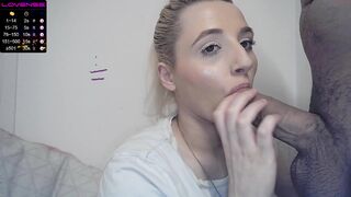 fuckbate20155 - [1080 HD Video] Cam Clip Sex Toys Chat