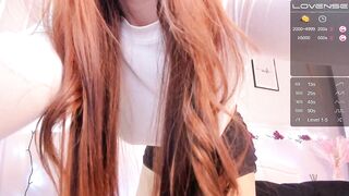 fuyomi - [1080 HD Video] Free Porn Webcam Model Nude Girl