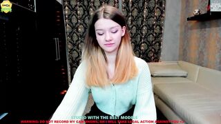 geneva_coy - [1080 HD Video] Chaturbate Masturbate Adult