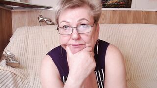 honestysummers - [1080 HD Video] Beautiful Cum ManyVids