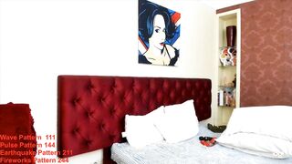 ice_creamy - [1080 HD Video] Adult Cam Clip Sexy Girl