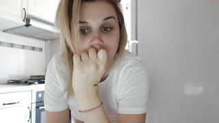 innocentsandra - [1080 HD Video] Web Model Pvt Naked Model