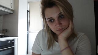 innocentsandra - [1080 HD Video] Web Model Pvt Naked Model