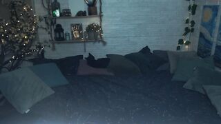 janie_m - [1080 HD Video] Only Fun Club Video CamGirl Pretty Cam Model