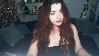janie_m - [1080 HD Video] Only Fun Club Video CamGirl Pretty Cam Model