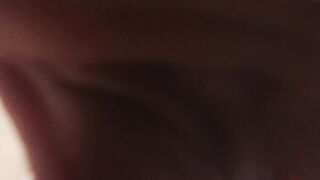 jenifer_lawrence - [1080 HD Video] Nice Hidden Show Ticket Cum Video