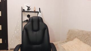 jenifer_lawrence - [1080 HD Video] Nice Hidden Show Ticket Cum Video