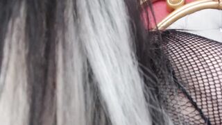 jessielines - [1080 HD Video] Cam Video Adult Cum