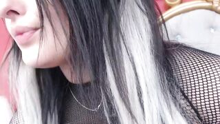 jessielines - [1080 HD Video] Cam Video Adult Cum