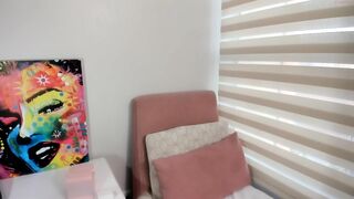 jessikapalmer - [1080 HD Video] Privat zapisi Naughty Free Porn