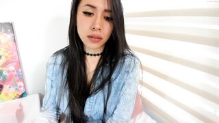 jessikapalmer - [1080 HD Video] Privat zapisi Naughty Free Porn
