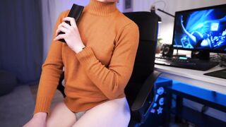 jolielyon - [1080 HD Video] Hidden Show Camwhores Ticket Show