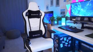 jolielyon - [1080 HD Video] Ticket Cum Video Webcamchat Masturbate