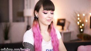 katekanexx - [1080 HD Video] Cam Video Private Video Hard Pvt