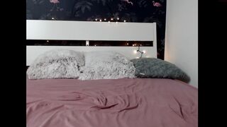 ketrin_new - [1080 HD Video] Cam Clip Web Model Sexy Girl