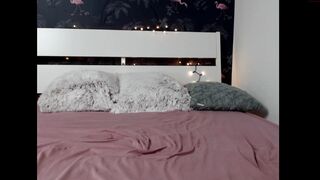 ketrin_new - [1080 HD Video] Cam Clip Web Model Sexy Girl