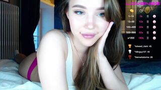 knee_ling - [1080 HD Video] Shaved Erotic Adult