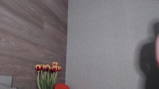 kristen____ - [1080 HD Video] Private Video Hard Pvt Masturbate