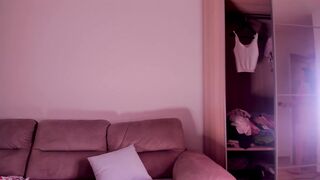 ladadanca - [1080 HD Video] Free Watch Interactive toy Naked Model