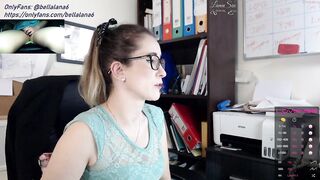 lana6 - [1080 HD Video] Free Porn Erotic Obmihod