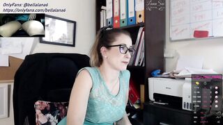 lana6 - [1080 HD Video] Free Porn Erotic Obmihod