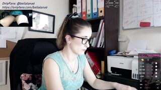 lana6 - [1080 HD Video] Free Porn Erotic Obmihod