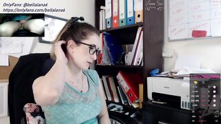 lana6 - [1080 HD Video] Free Porn Erotic Obmihod