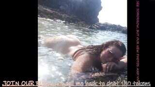 leediseeeex - [1080 HD Video] New Record Clip High Qulity Video Crazyticket